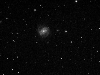m100 3-19-04-052